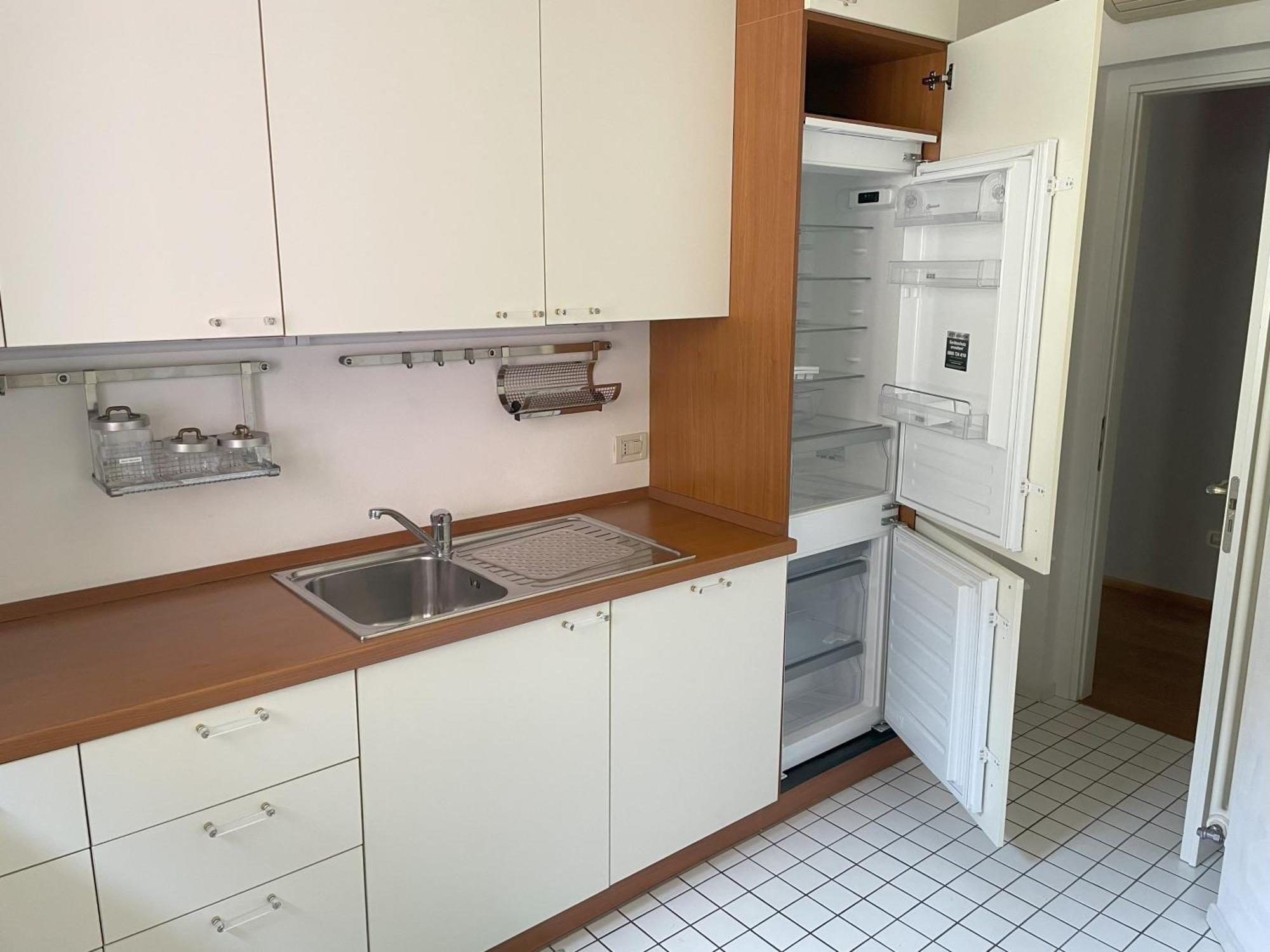 Ferienwohnung Santo Stefano Square Bologna Exterior foto